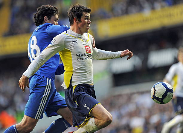 中国体育代 中国体育代