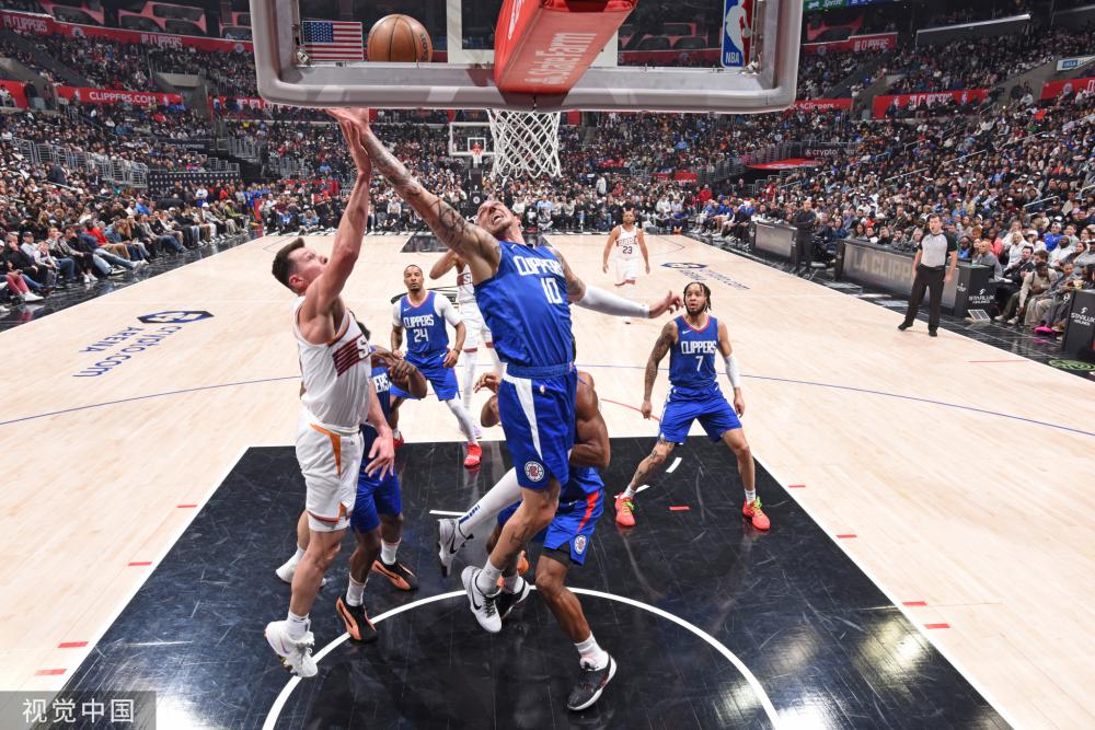 更是一场智 更是一场智