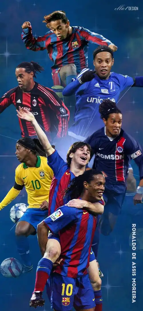 这不仅是球 这不仅是球