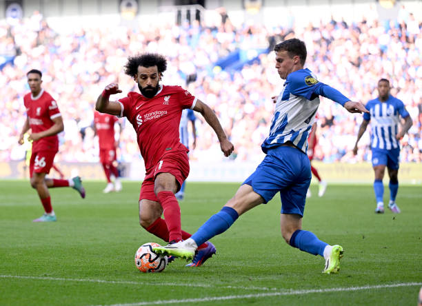 更是一场智 更是一场智