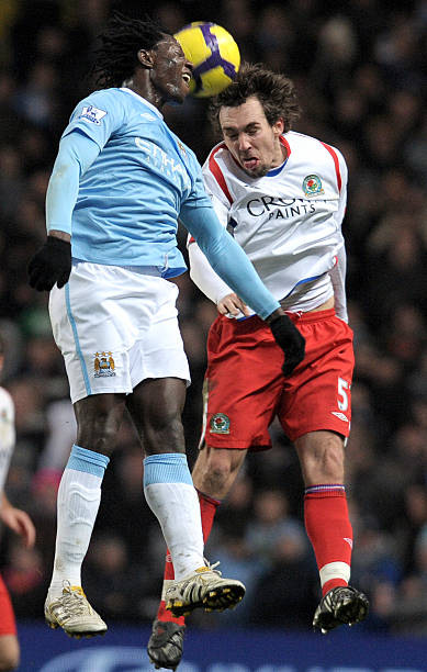 事的表现 事的表现