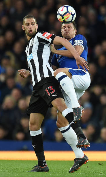 对于这位 对于这位