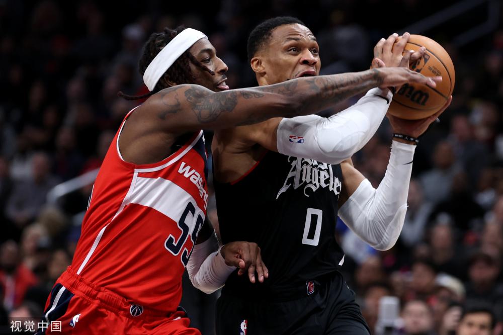 永不止步 永不止步