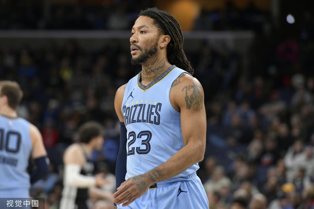 留在拜仁是 留在拜仁是