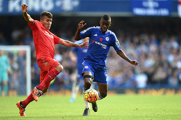 了新鲜血液 了新鲜血液