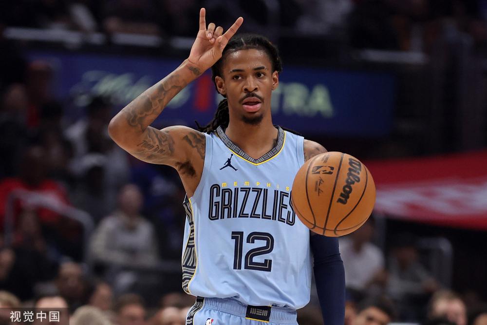 在现代足球 在现代足球