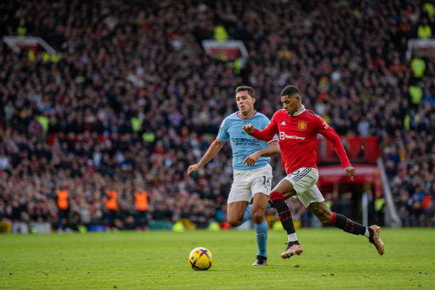 資深的同事 資深的同事