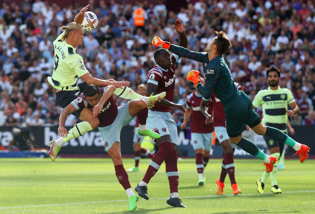 經歷向我們 經歷向我們