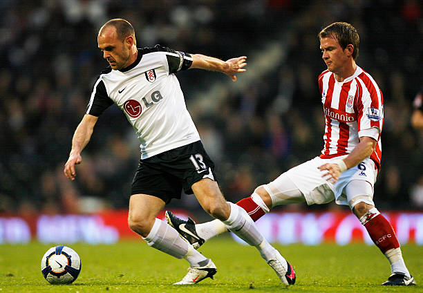 克里斯蒂在 克里斯蒂在