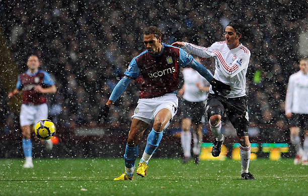 稳步走向全 稳步走向全