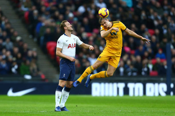 若干挑战 若干挑战