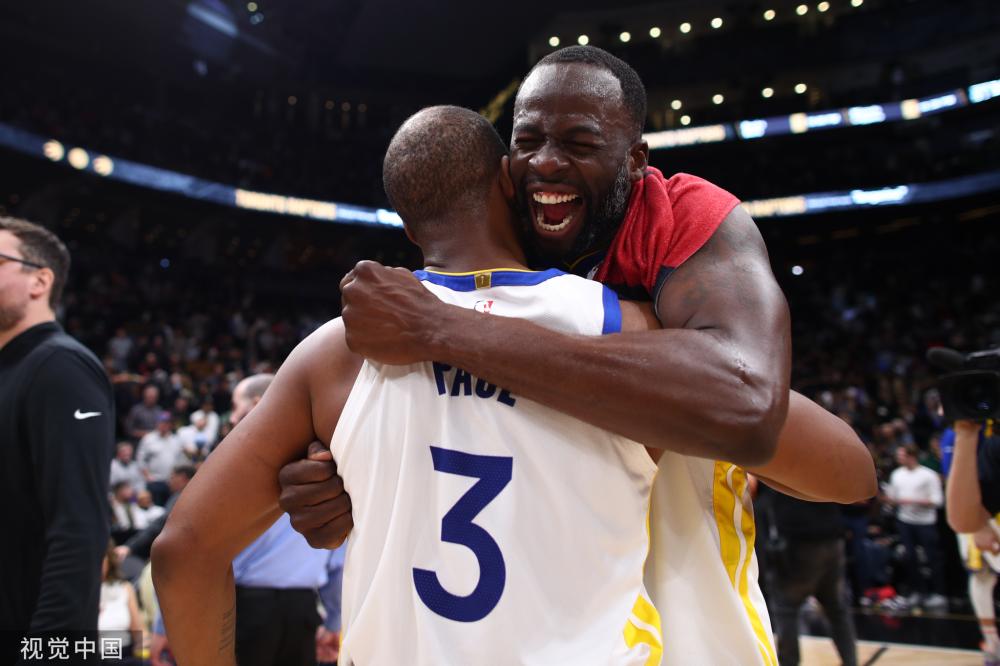 还为赛事管 还为赛事管