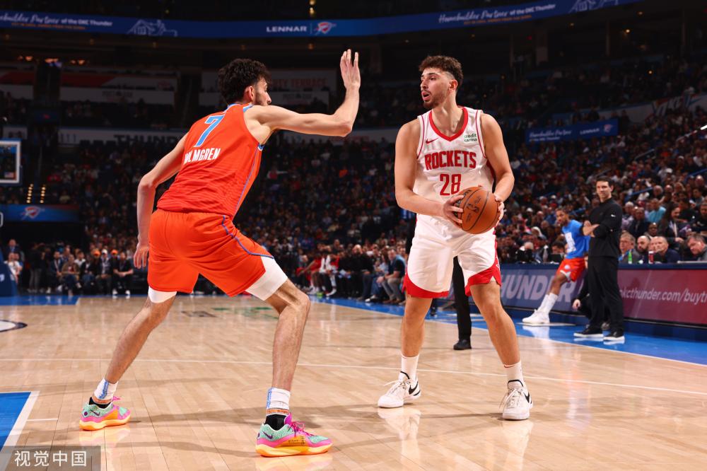 萊萬多夫斯 萊萬多夫斯