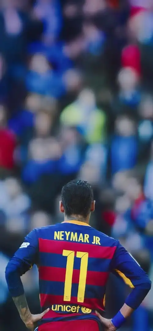 精神和团队 精神和团队