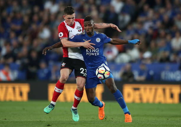 米兰德比 米兰德比