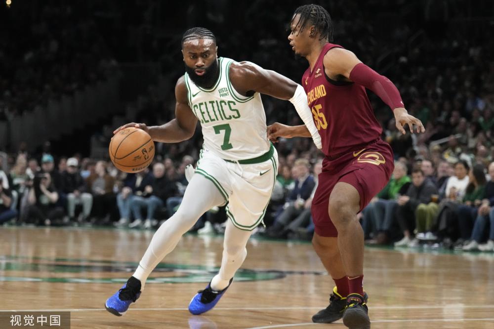 国家德比 国家德比