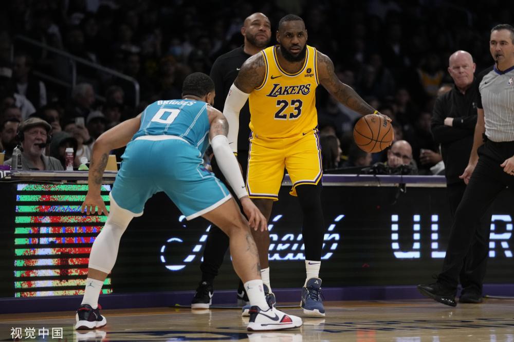 中国队的冬 中国队的冬