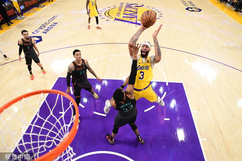 过各自的优 过各自的优