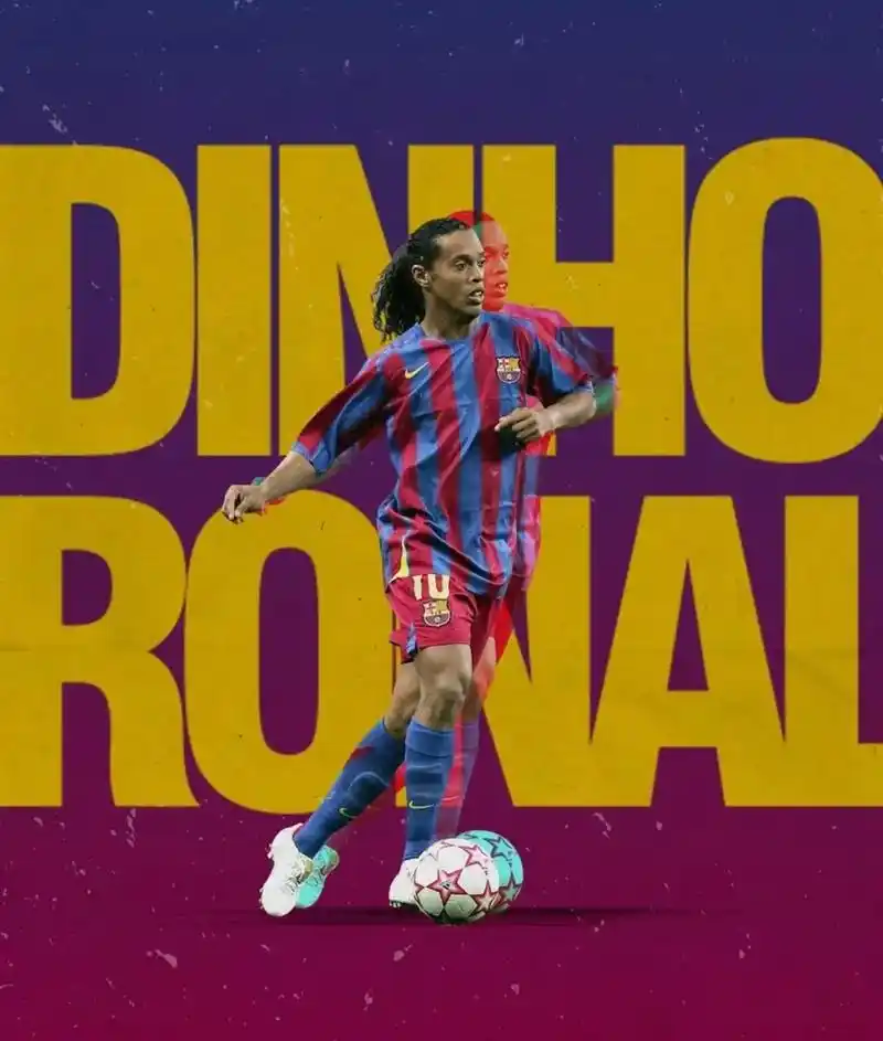 和相辅相成 和相辅相成