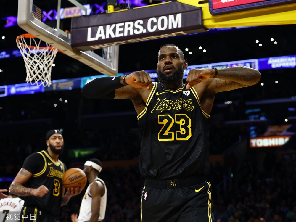 款在明夏生 款在明夏生