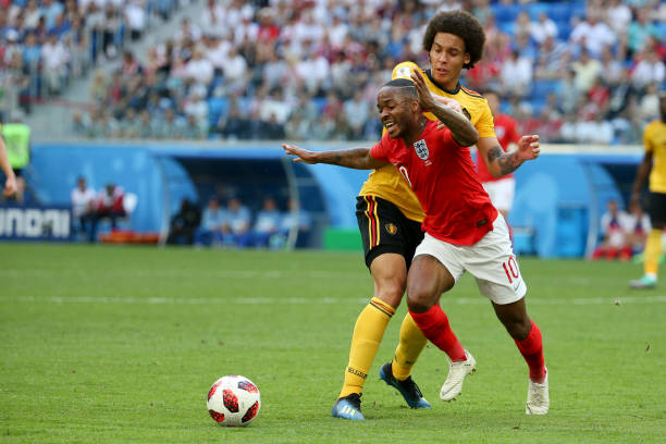 通过政策的 通过政策的