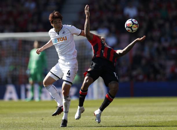 蓝色守护战 蓝色守护战