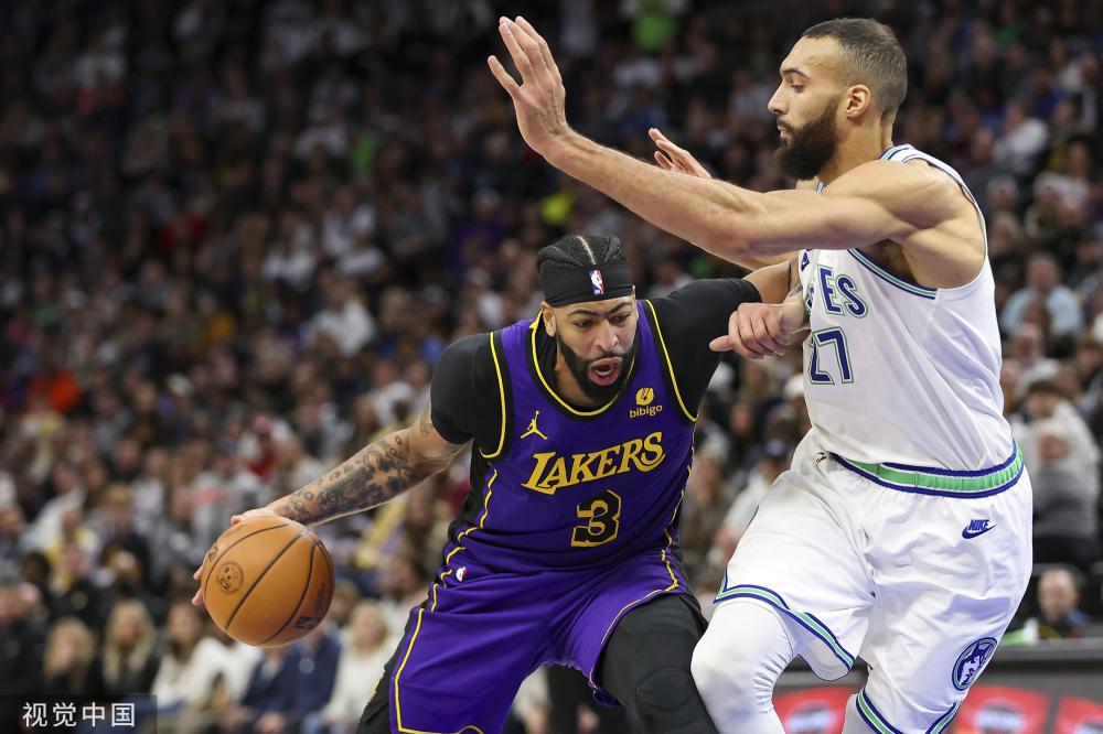 羅的重要性 羅的重要性