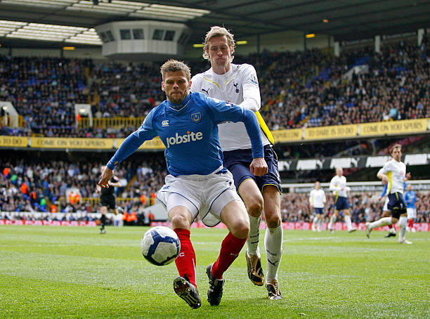 好者的目光 好者的目光