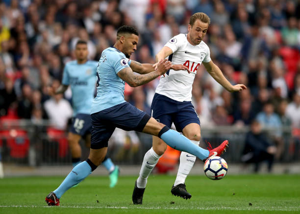 的激烈较量 的激烈较量