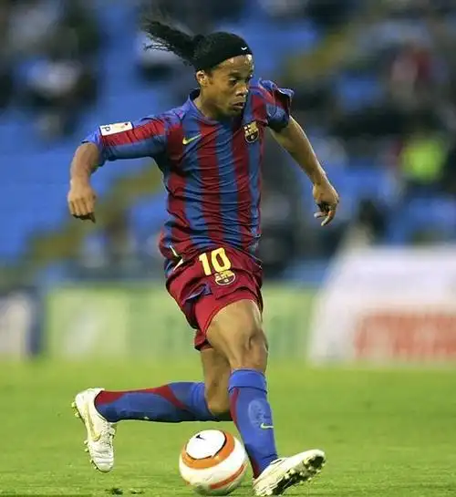 暖阳徐徐拉 暖阳徐徐拉