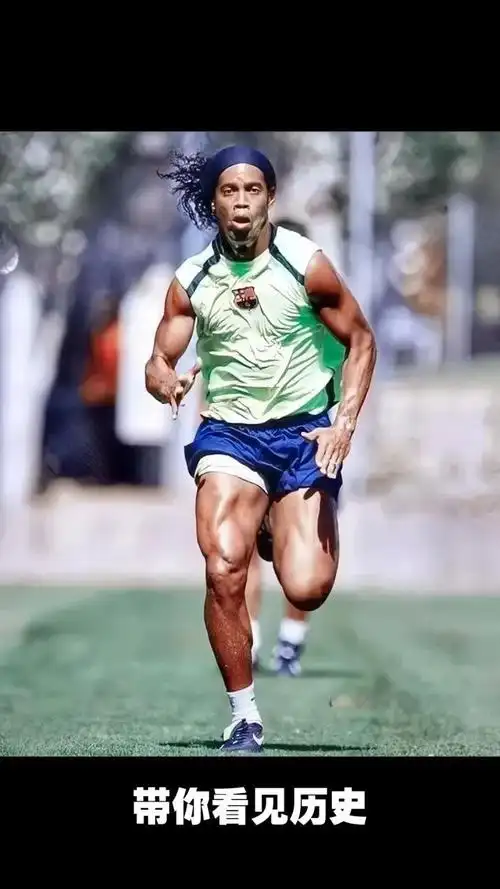 也让更多人 也让更多人