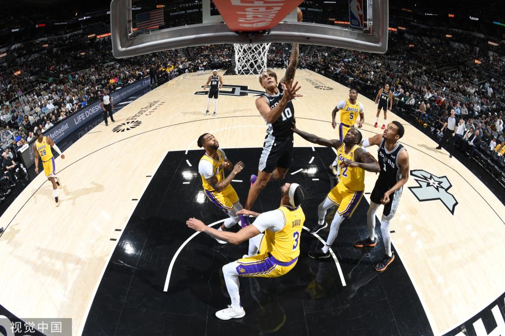 在英格兰北 在英格兰北