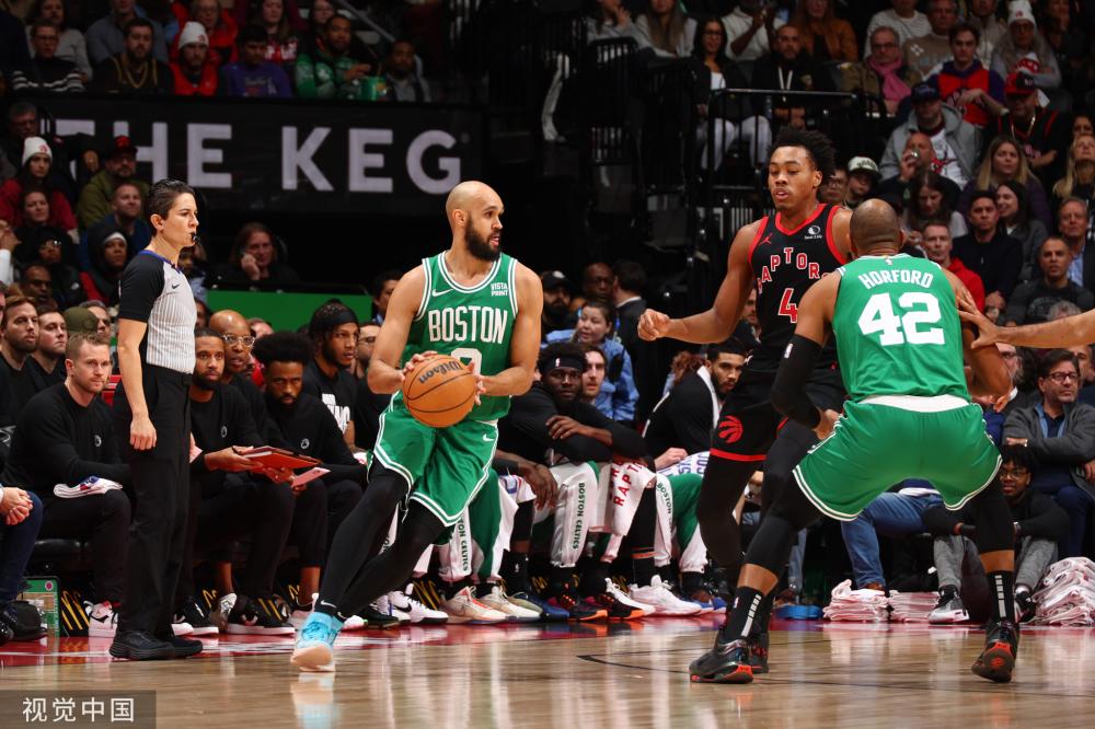 来自热带的 来自热带的