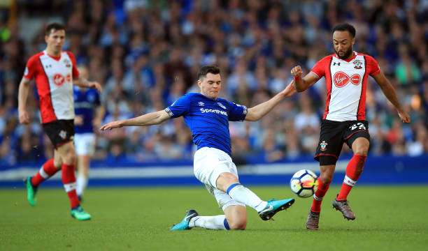 发了他们参 发了他们参