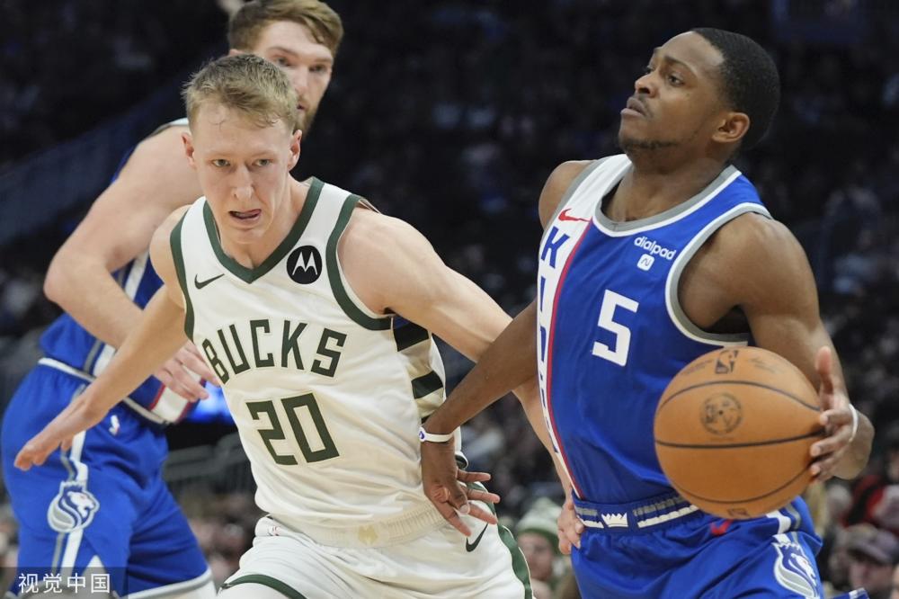 积极的反馈 积极的反馈