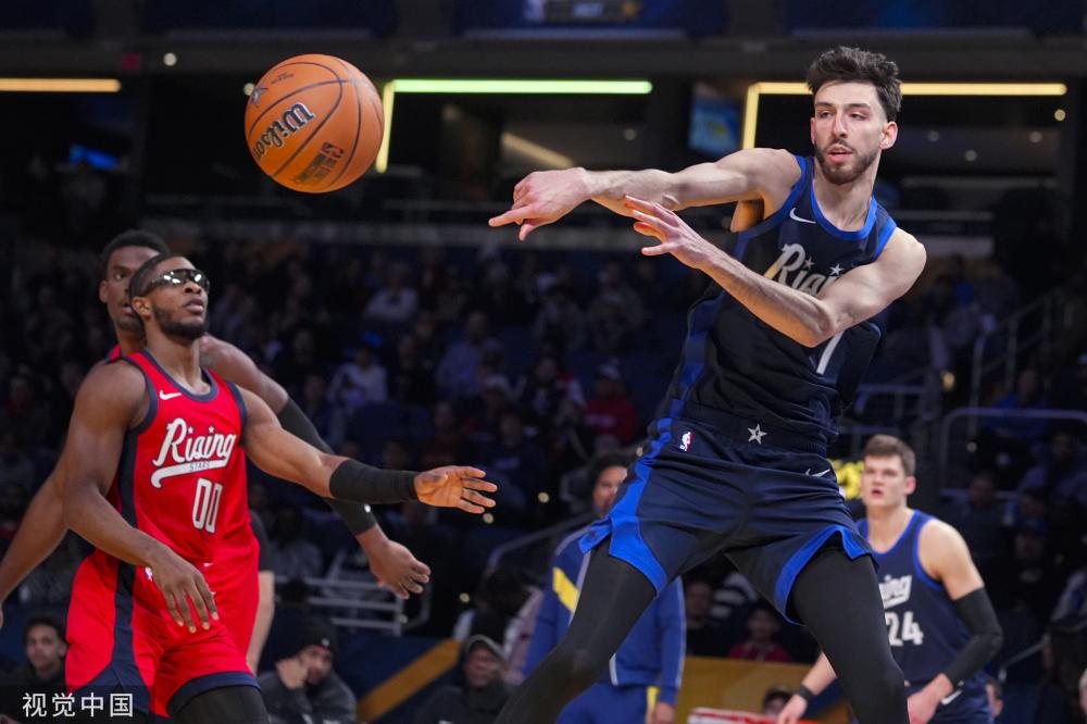 小镇的基础 小镇的基础